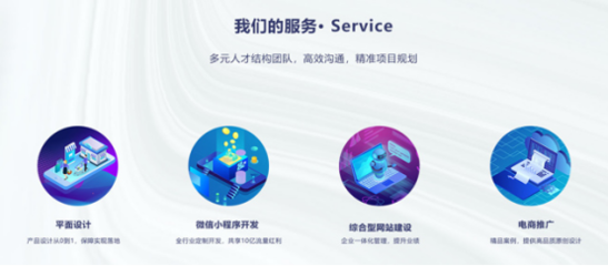 微信小程序市場火爆，一品威客網助力定制開發與推廣