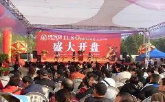 地產(chǎn)營銷策劃 從概念到執(zhí)行，價(jià)值分析與市場行情解讀