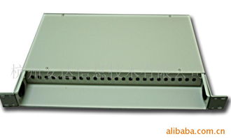 杭州安達(dá)信息技術(shù)配線(xiàn)架產(chǎn)品全覽 高效布線(xiàn)的核心組件